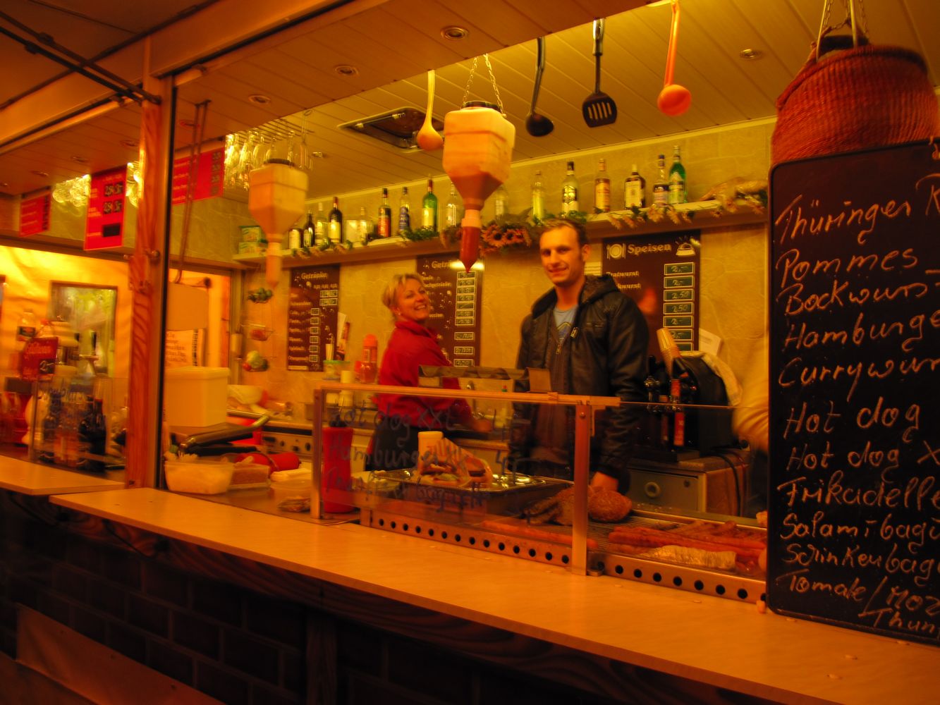 Schliessen von tn_IMG_0322.JPG