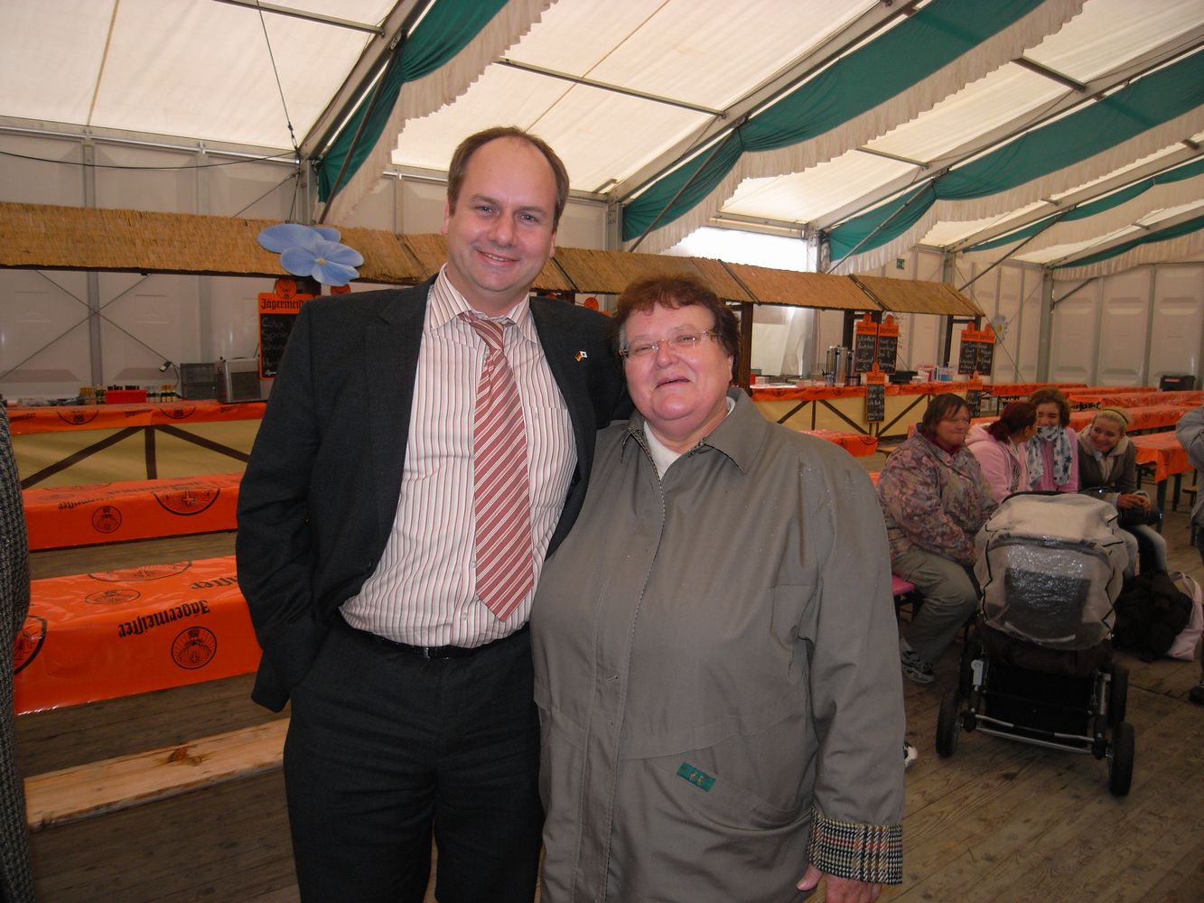 Schliessen von tn_M0011315.JPG