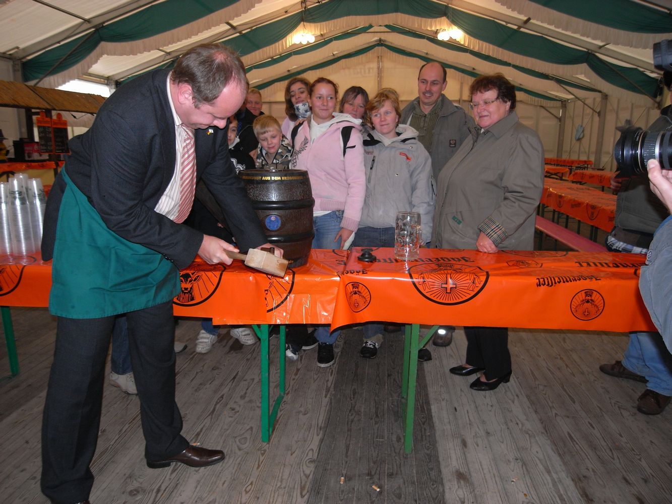 Schliessen von tn_M0011318.JPG