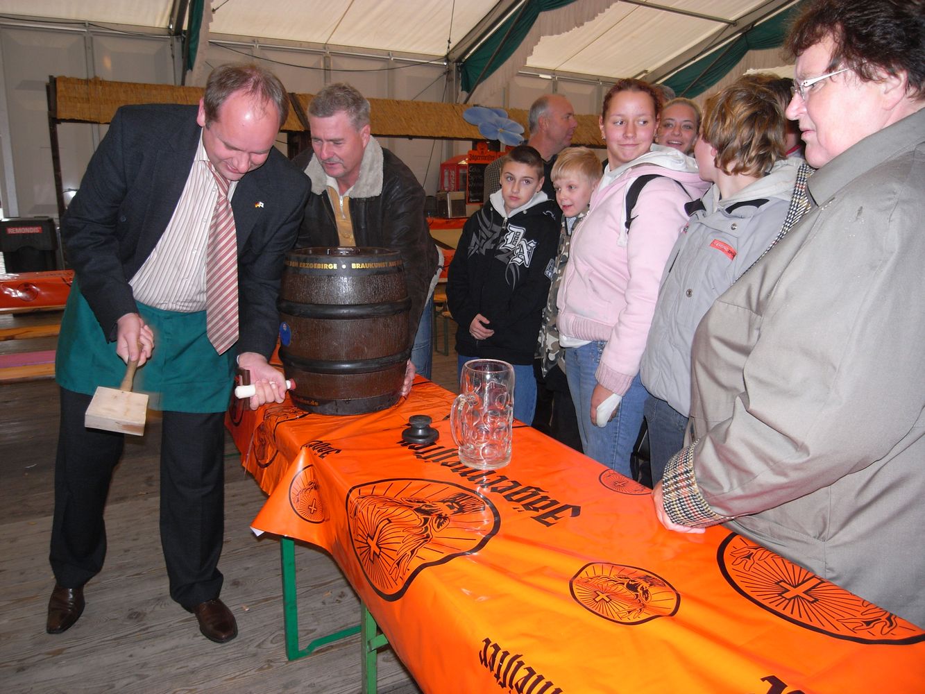 Schliessen von tn_M0011319.JPG