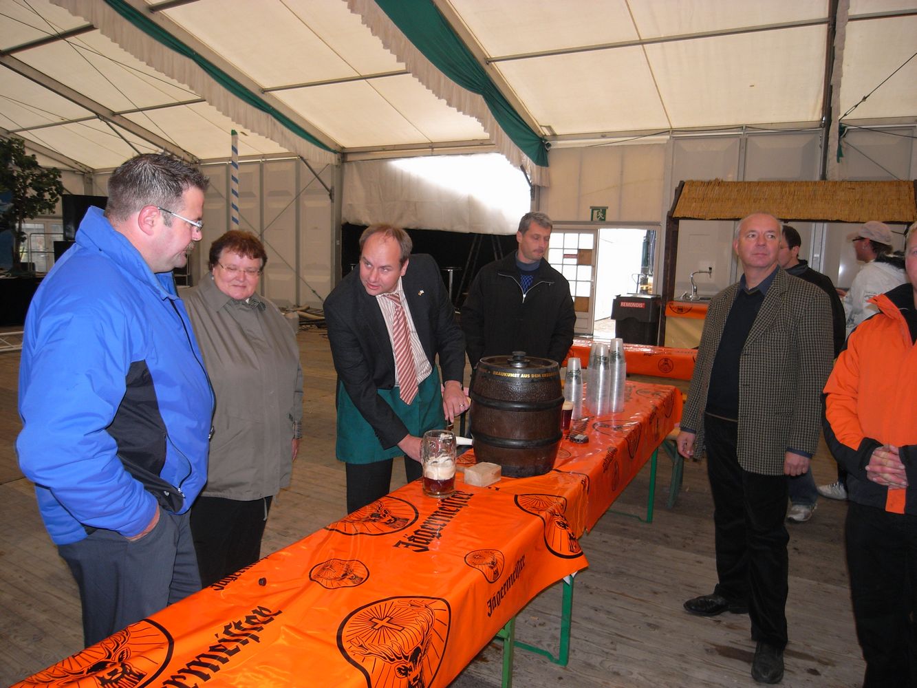 Schliessen von tn_M0011325.JPG