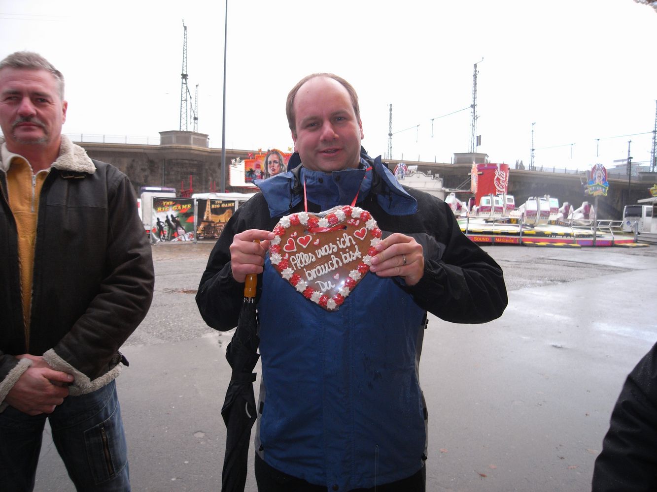 Schliessen von tn_M0011329.JPG