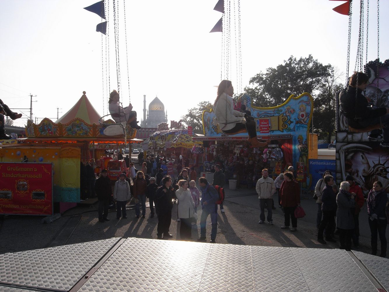 Schliessen von tn_M0011333.JPG