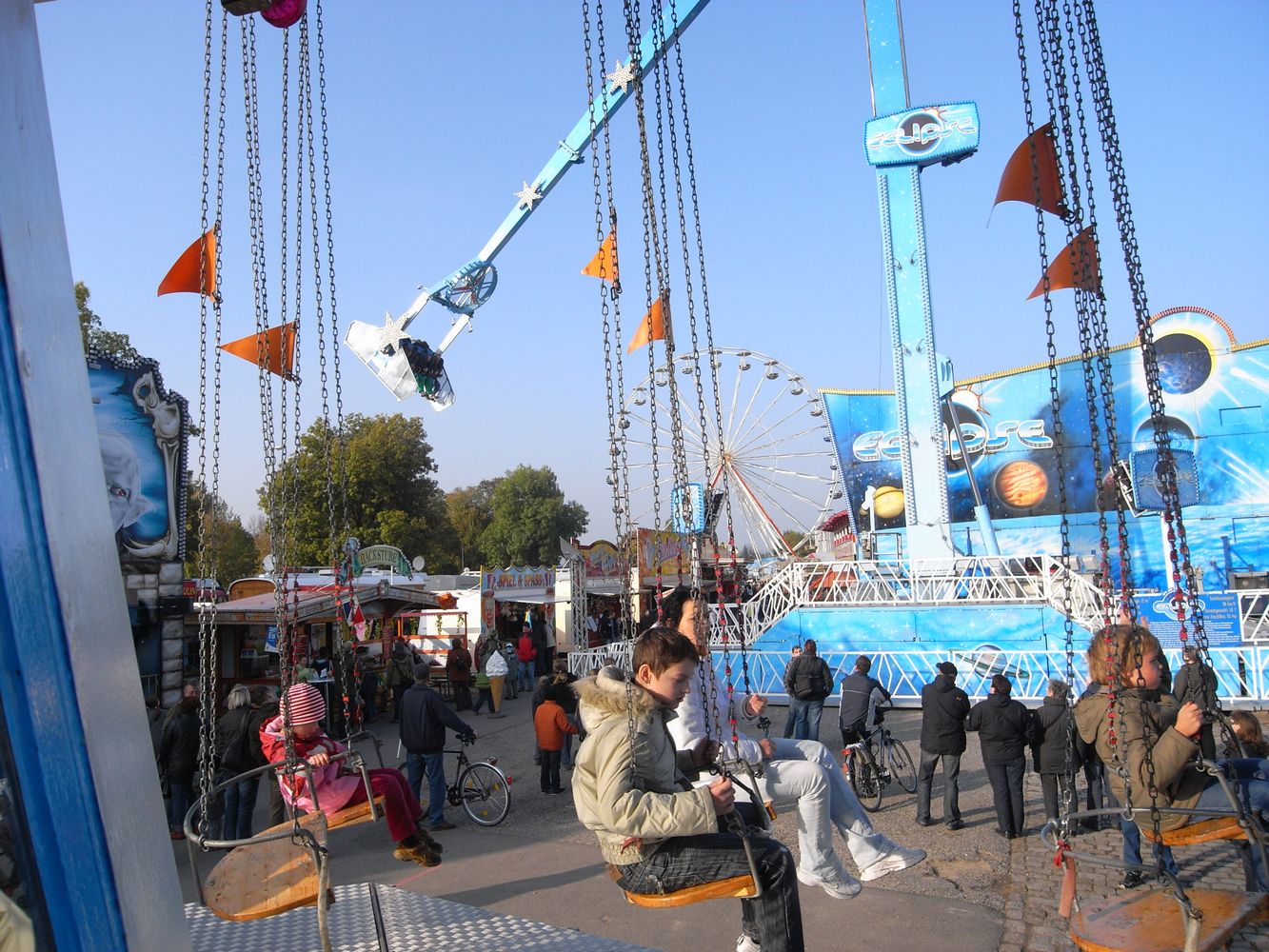Schliessen von tn_M0011335.JPG