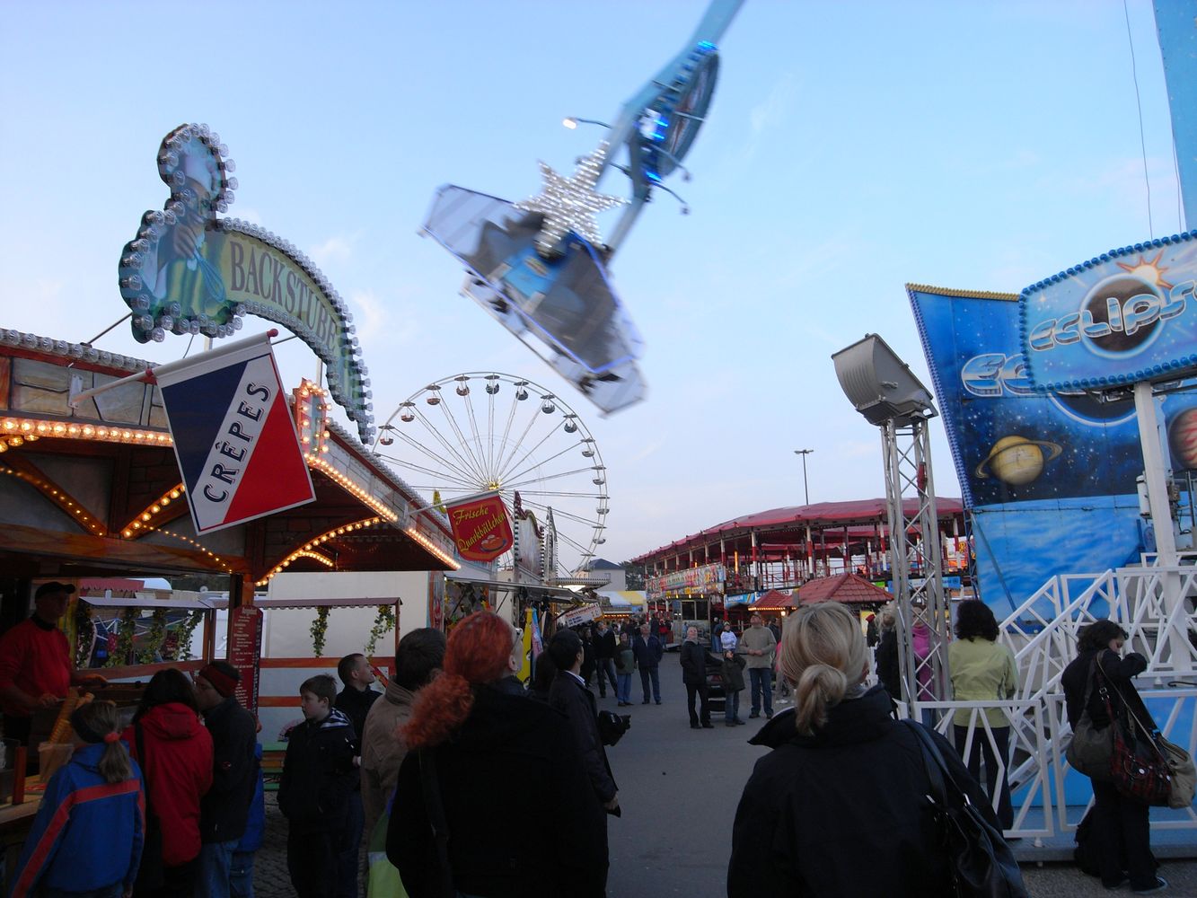 Schliessen von tn_M0011344.JPG