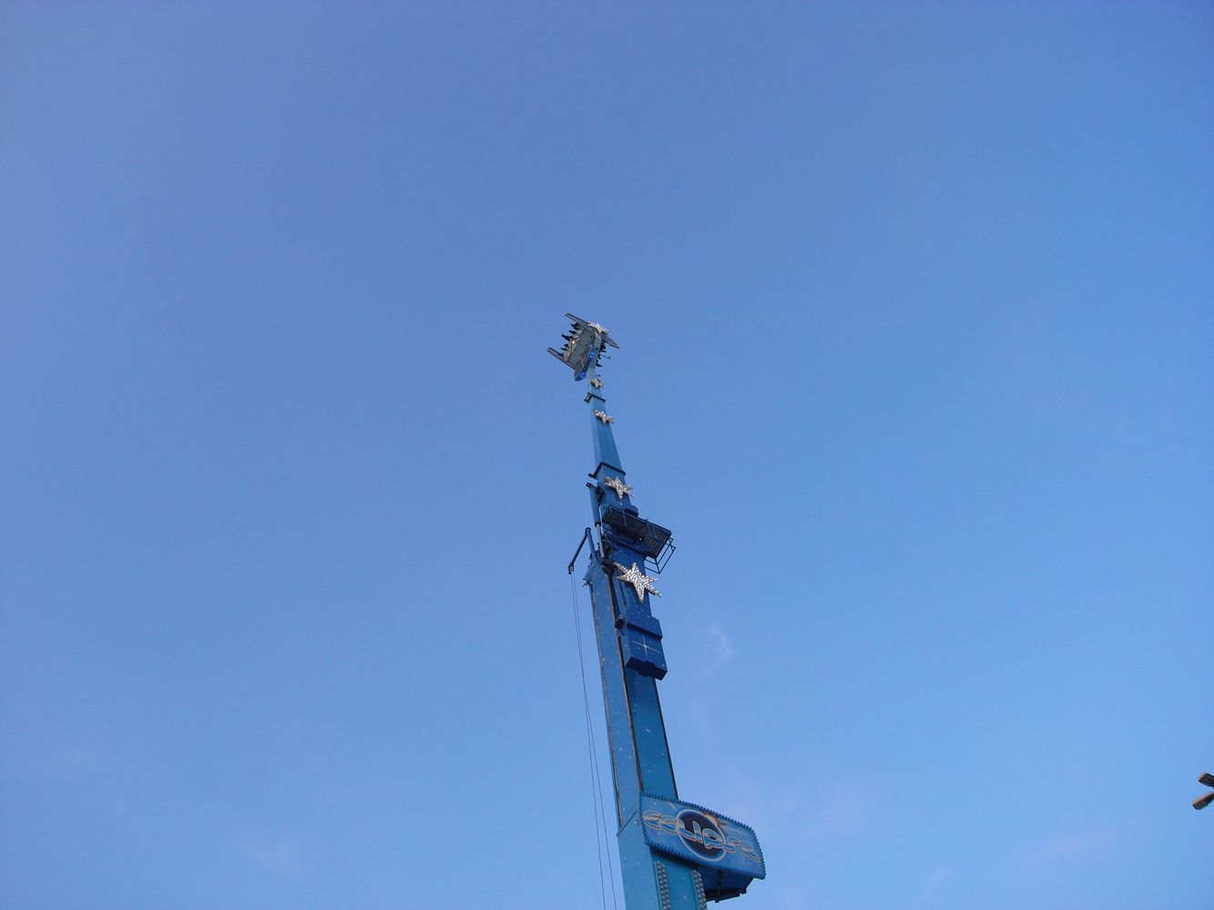 Schliessen von tn_M0011347.JPG
