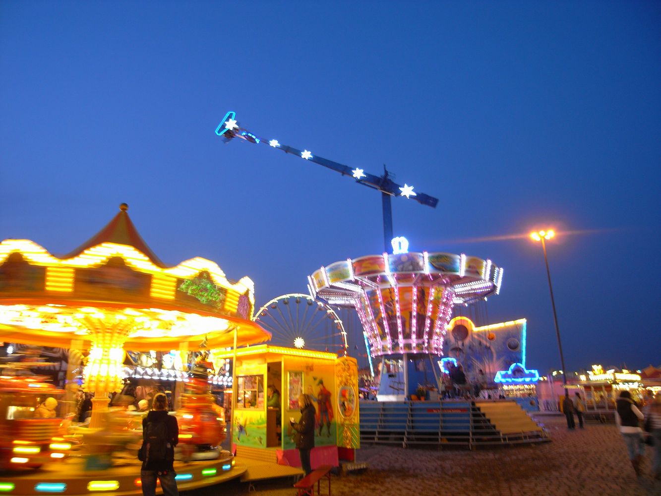 Schliessen von tn_M0011354.JPG