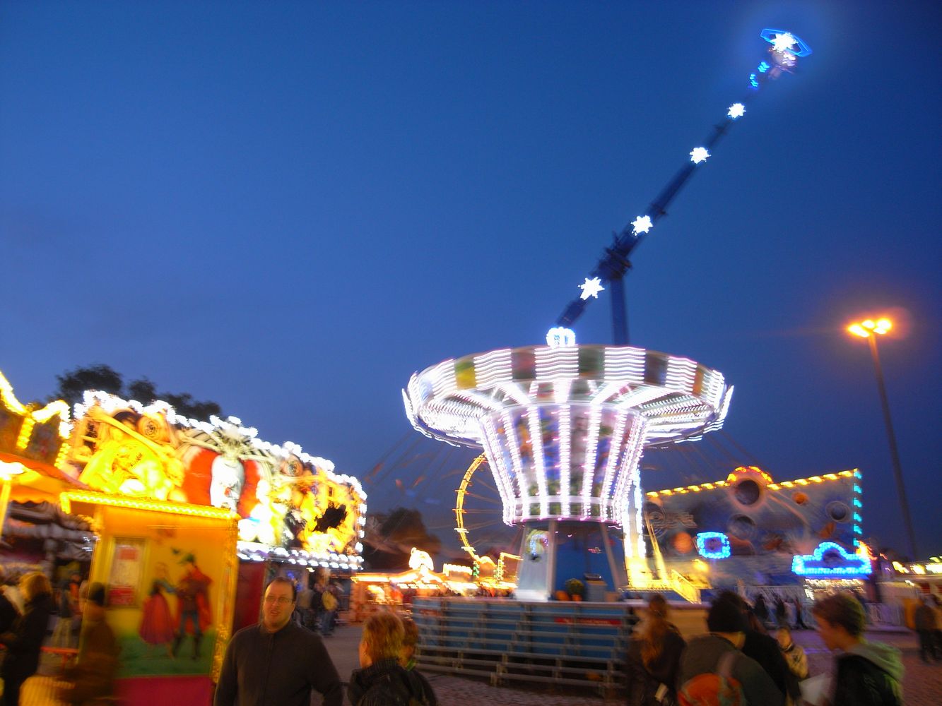 Schliessen von tn_M0011361.JPG