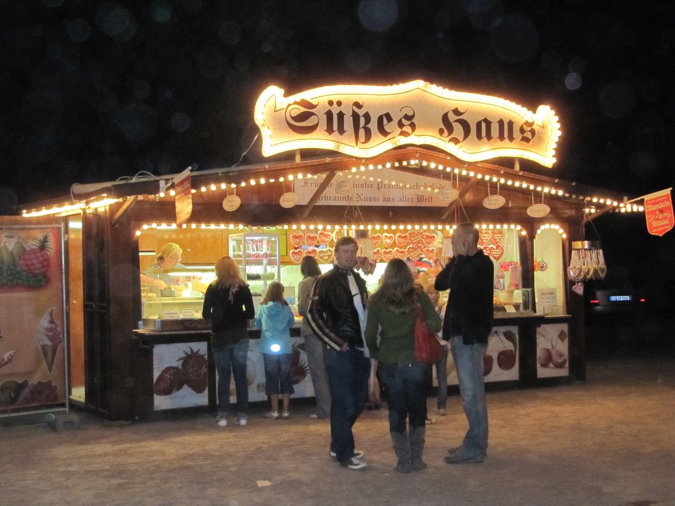Schliessen von tn_IMG_0252.JPG