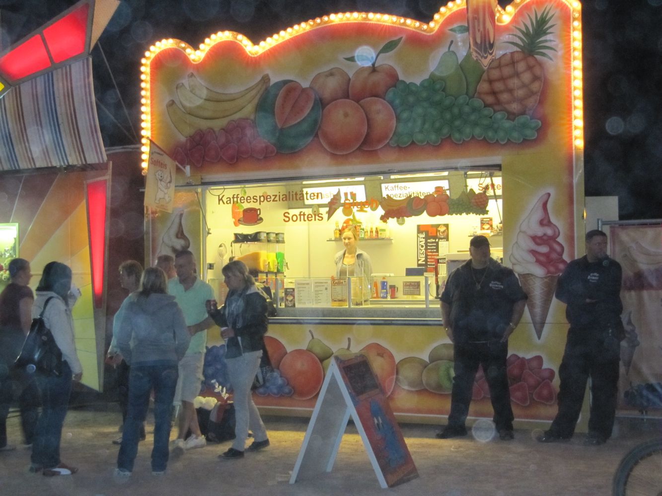 Schliessen von tn_IMG_0253.JPG