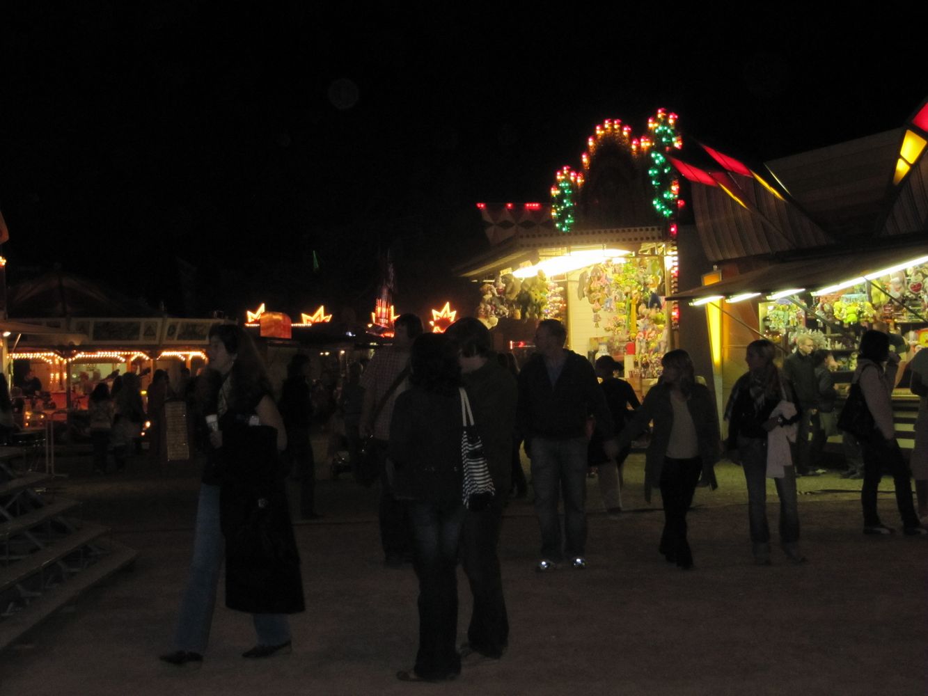 Schliessen von tn_IMG_0255.JPG