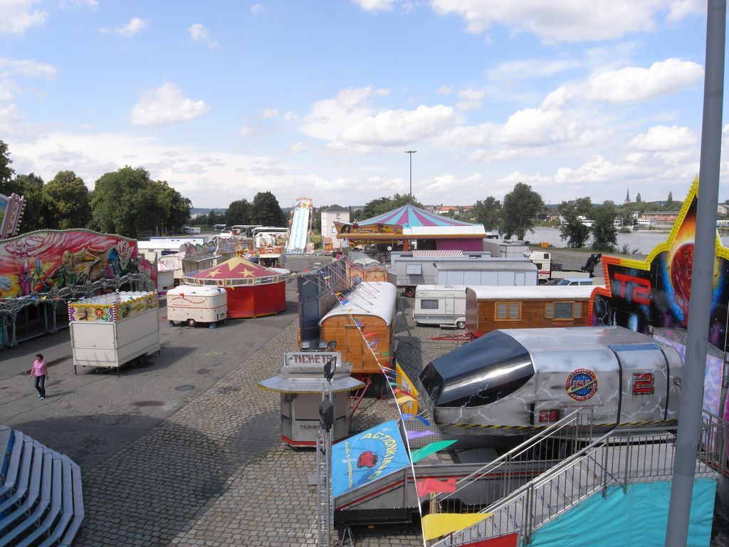 Schliessen von 1_Vogelwiese.JPG