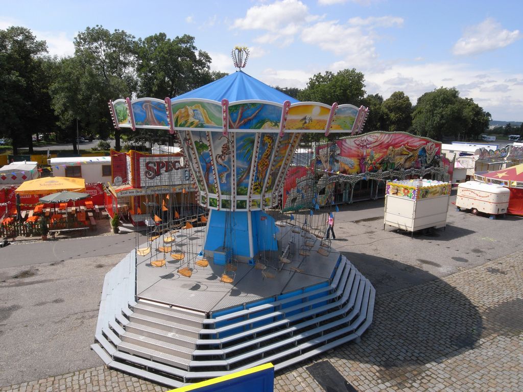 Schliessen von 2_Vogelwiese.JPG