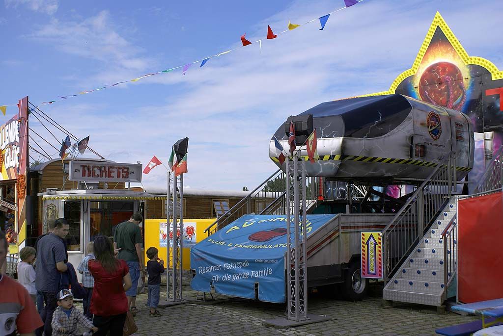 Schliessen von DSC05955.jpg