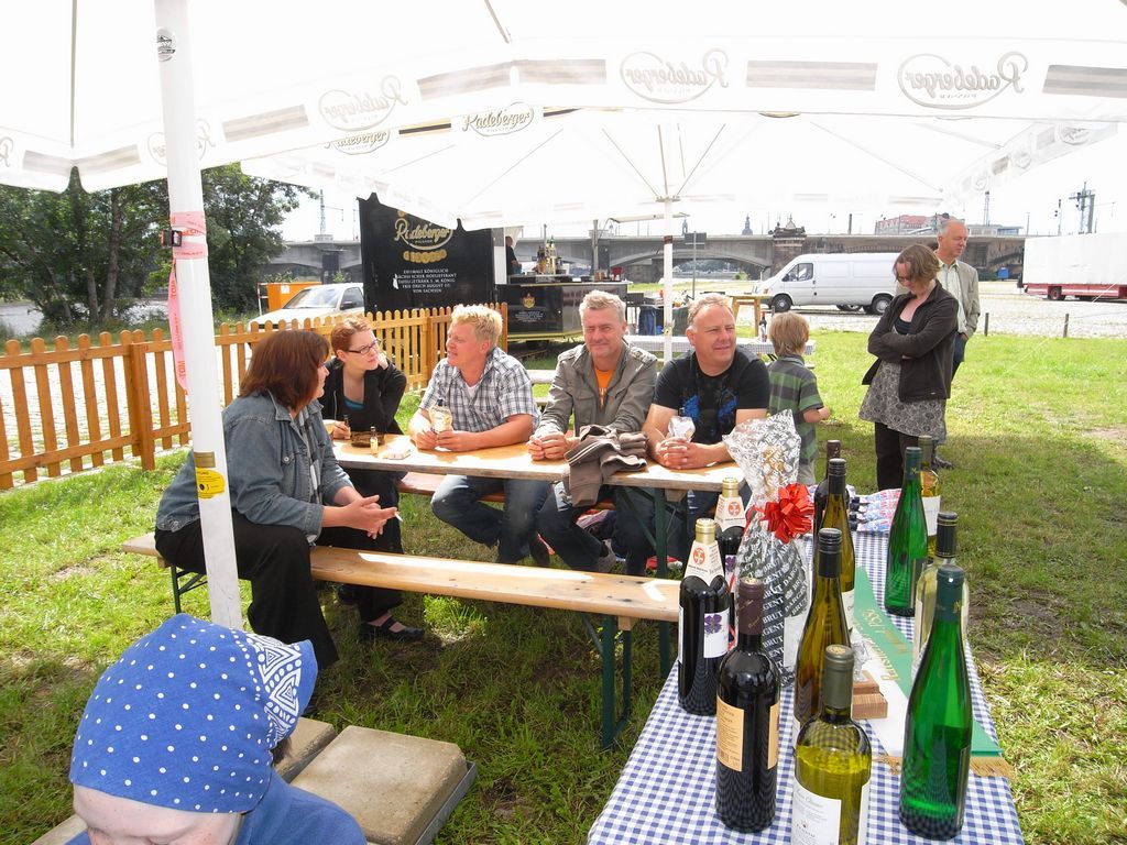 Schliessen von M0011078.JPG