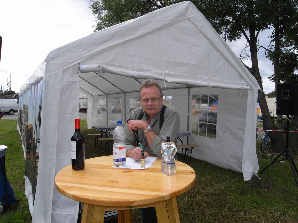 Schliessen von M0011088.JPG