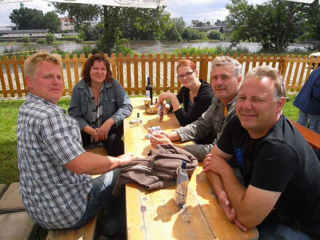Schliessen von M0011098.JPG