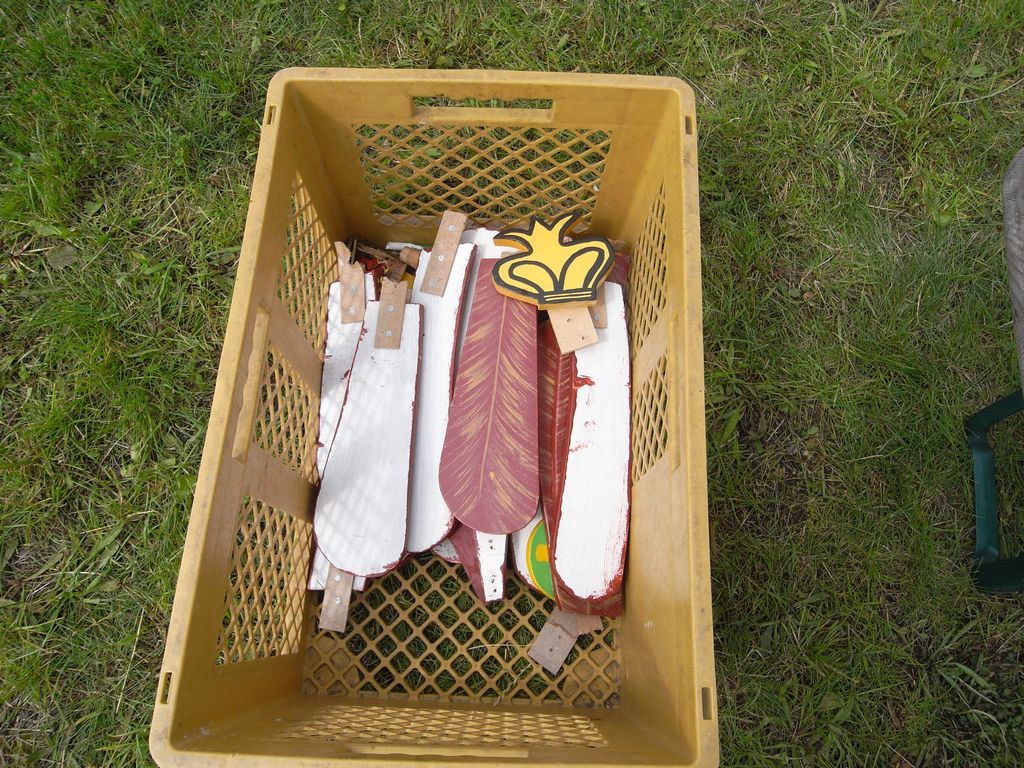 Schliessen von M0011101.JPG