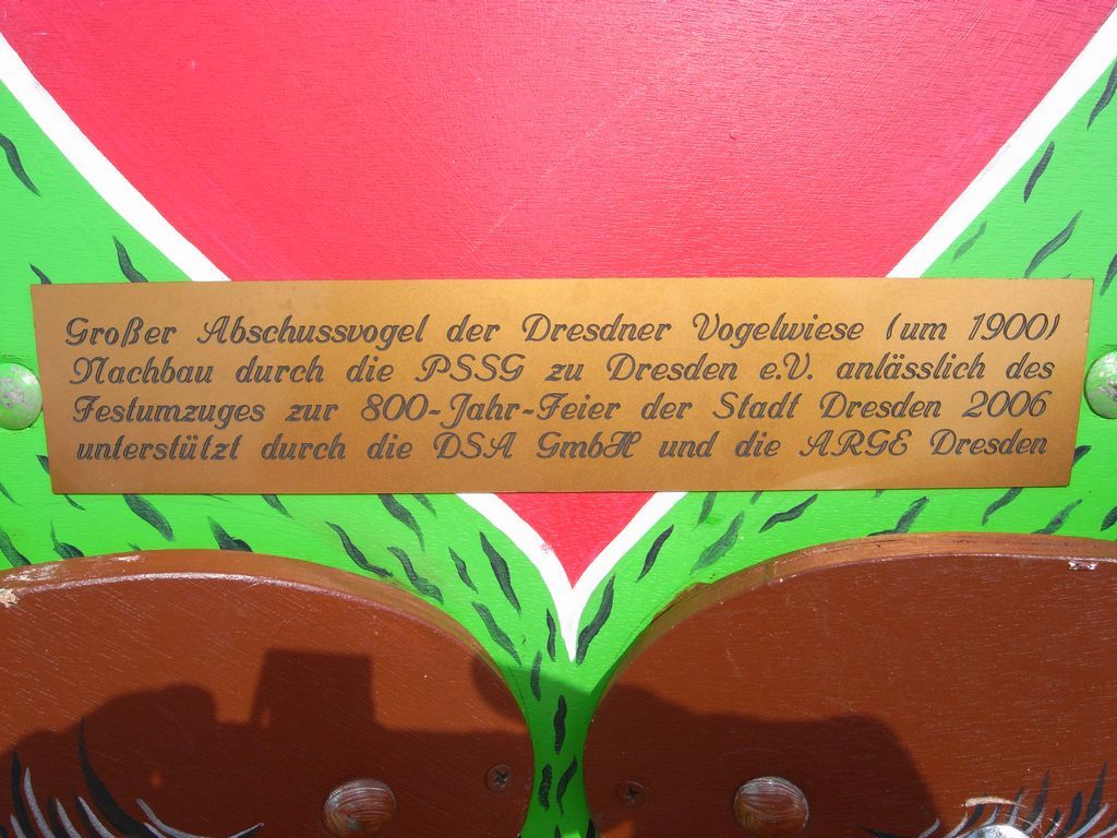 Schliessen von M0011108.JPG