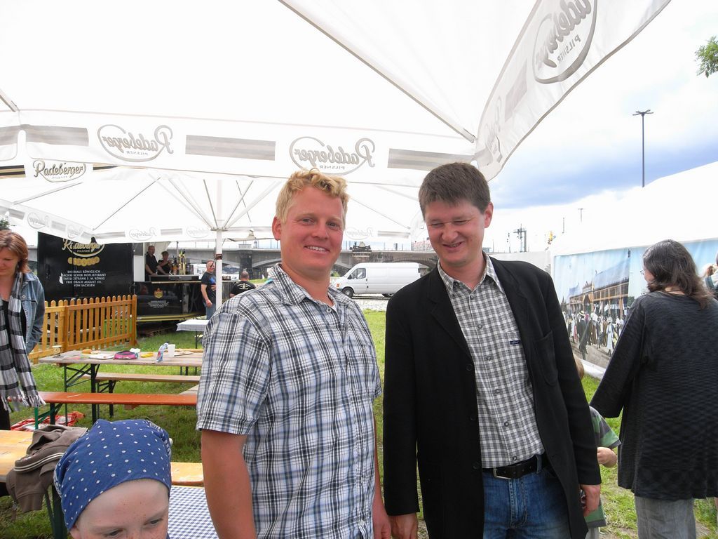 Schliessen von M0011144.JPG