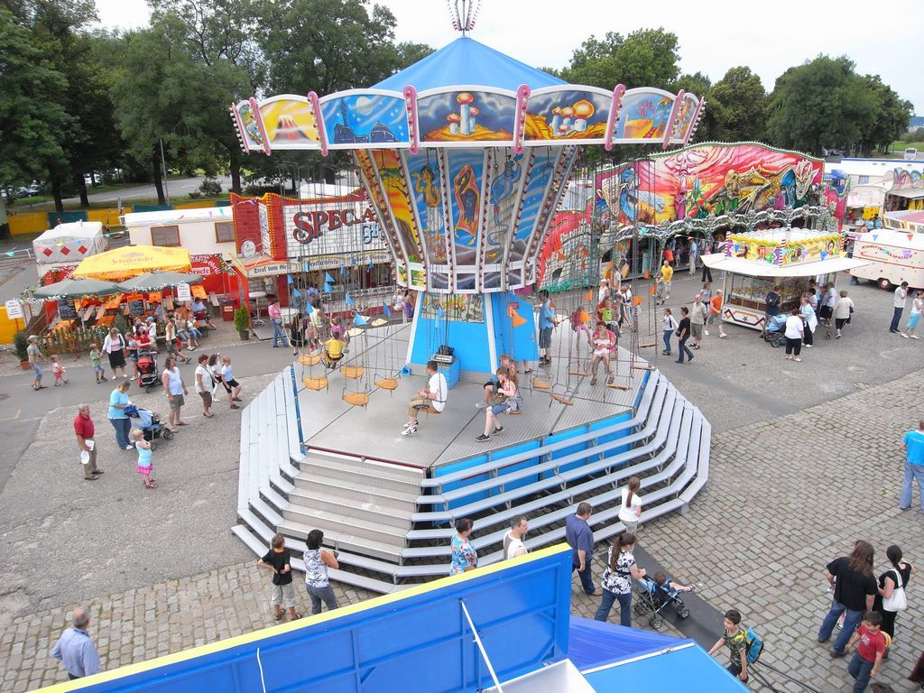 Schliessen von M0011166.JPG