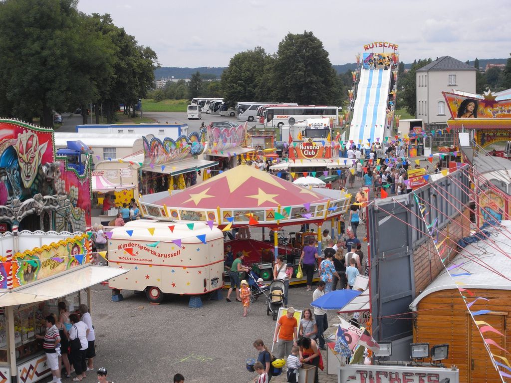 Schliessen von M0011168.JPG