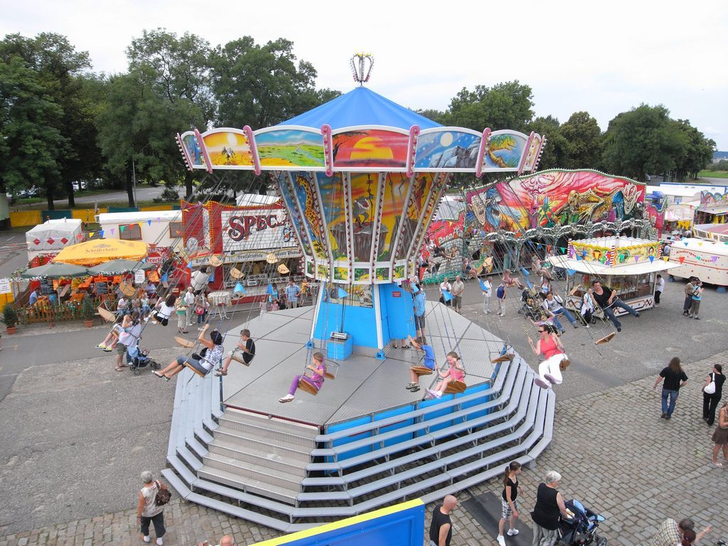Schliessen von M0011169.JPG