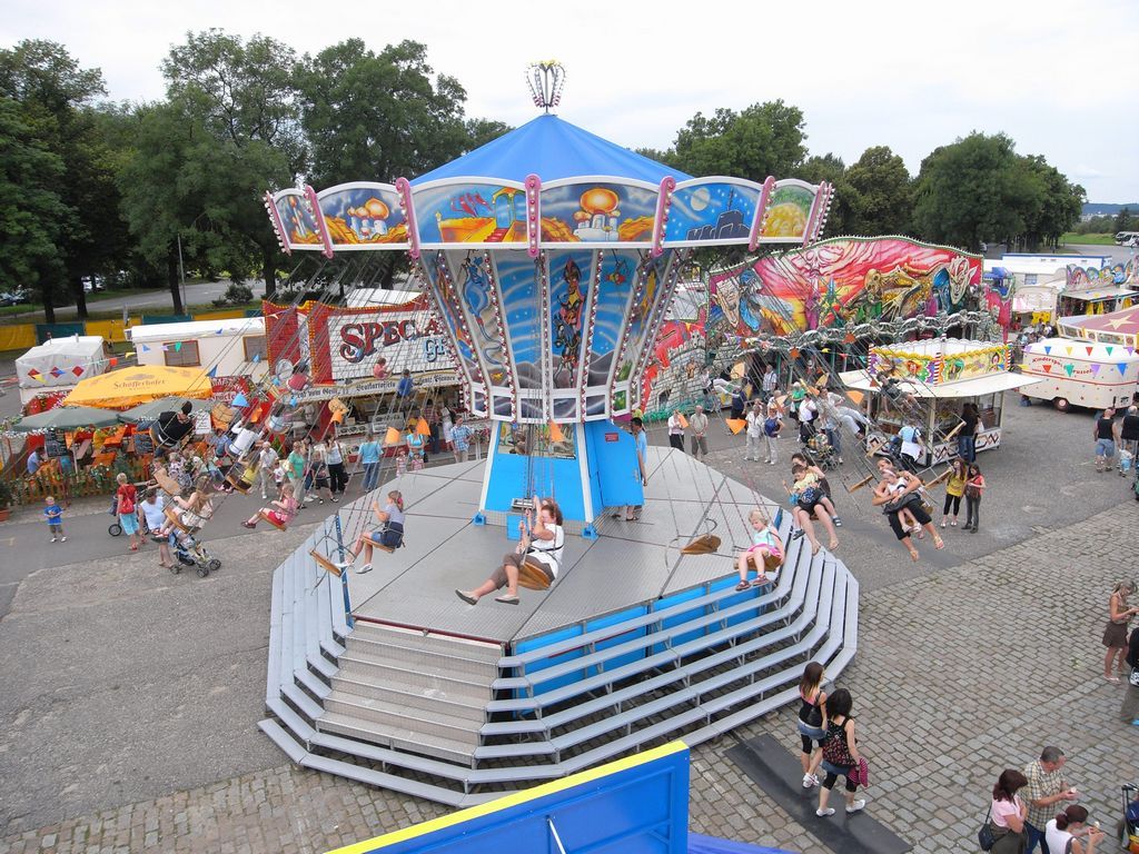 Schliessen von M0011170.JPG