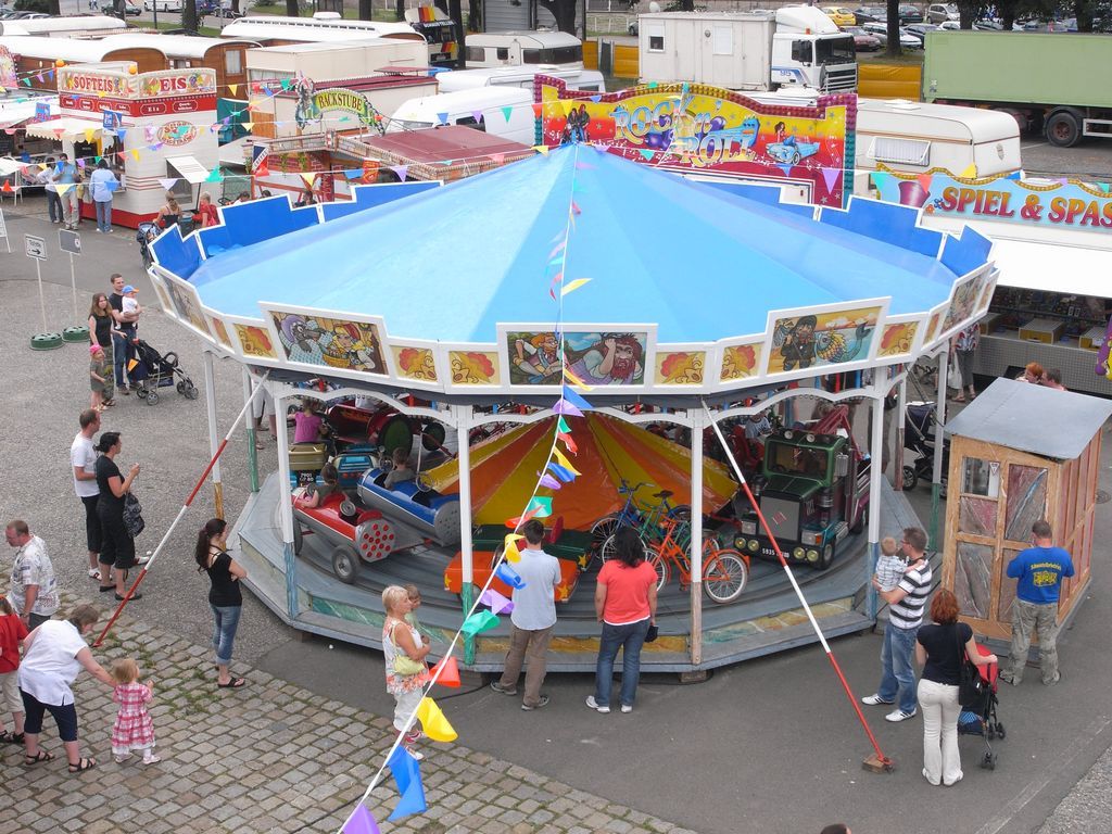 Schliessen von M0011174.JPG