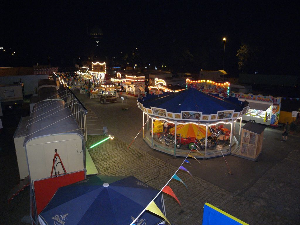 Schliessen von M0011176.JPG