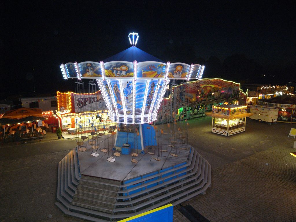 Schliessen von M0011177.JPG