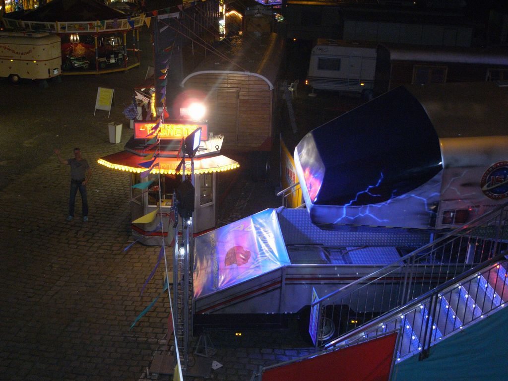 Schliessen von M0011181.JPG