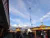 Bild#3(tn_M0012119.JPG)