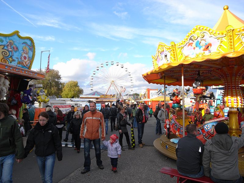 Schliessen von tn_M0012122.JPG