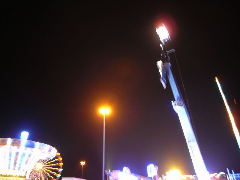 Schliessen von tn_M0012124.JPG