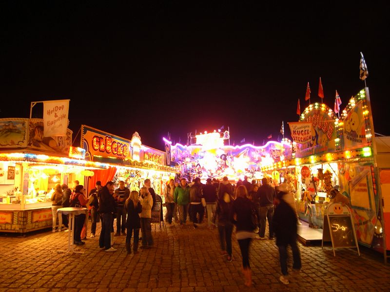 Schliessen von tn_M0012128.JPG