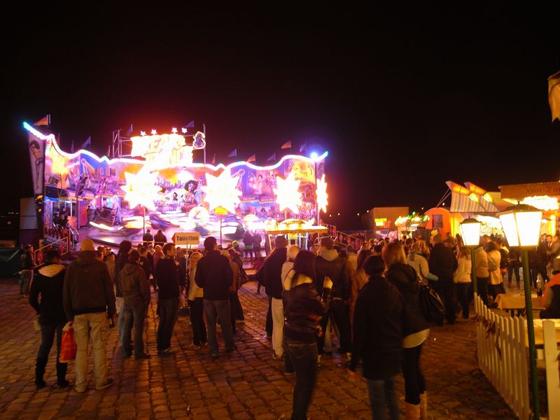 Schliessen von tn_M0012130.JPG