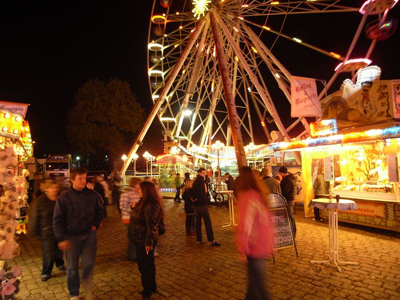 Schliessen von tn_M0012131.JPG