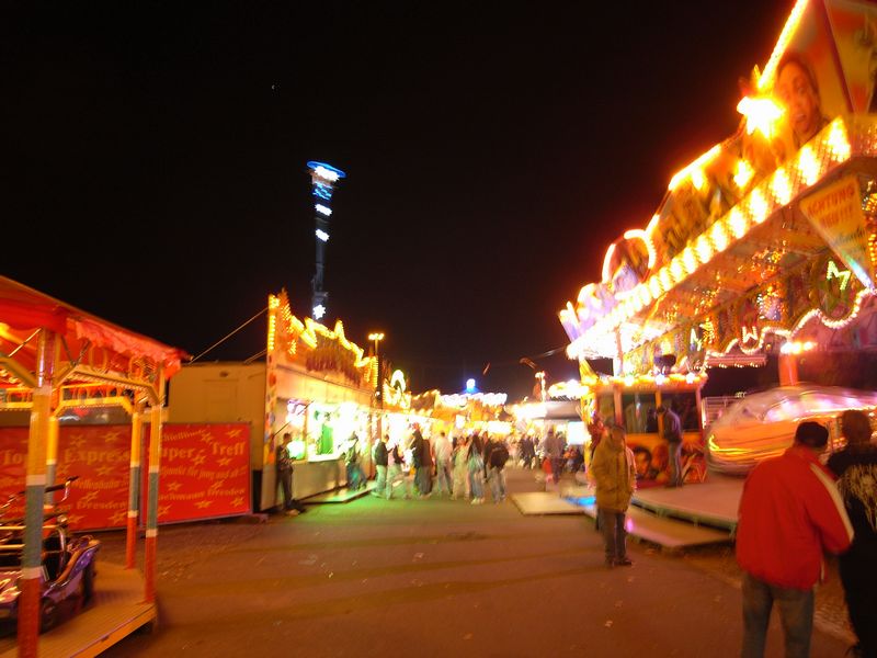 Schliessen von tn_M0012134.JPG