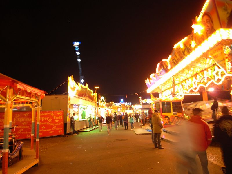 Schliessen von tn_M0012135.JPG