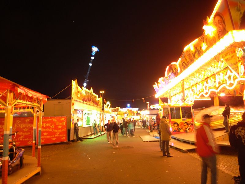 Schliessen von tn_M0012136.JPG