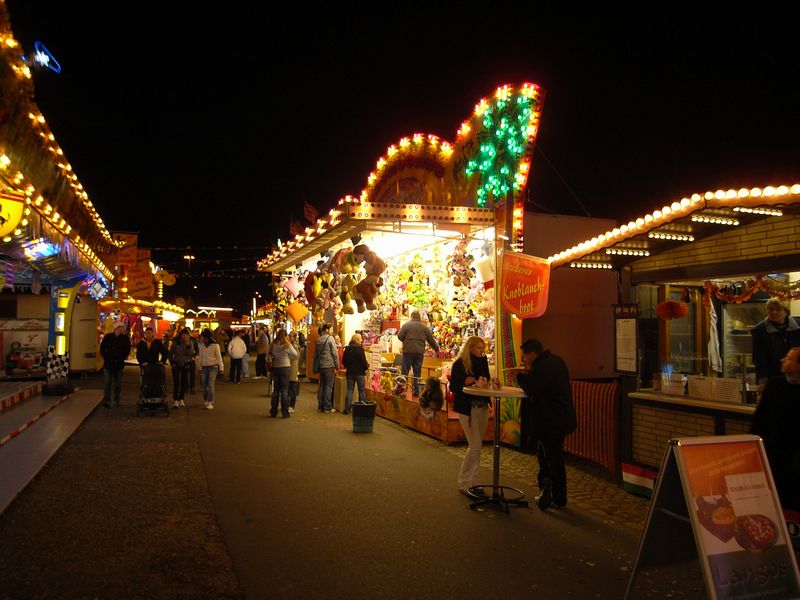 Schliessen von tn_M0012137.JPG