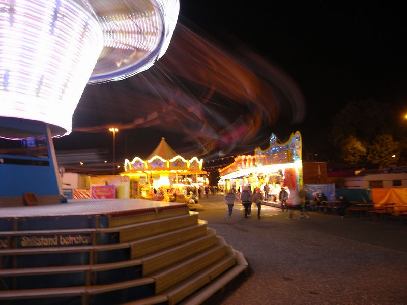 Schliessen von tn_M0012138.JPG