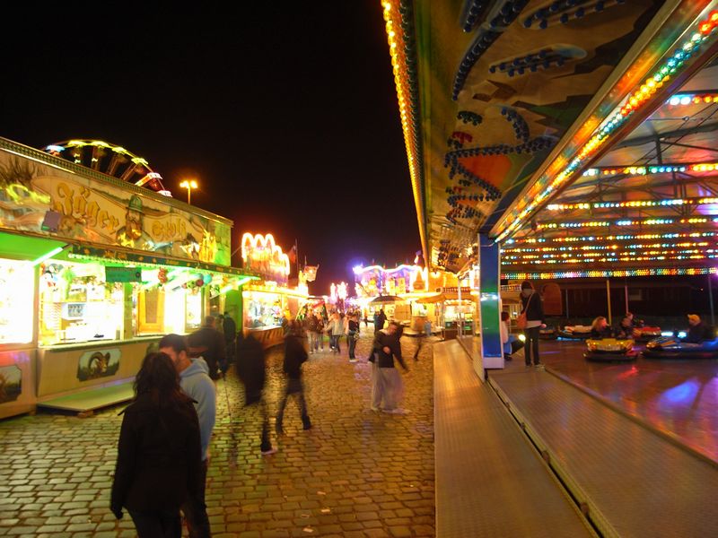 Schliessen von tn_M0012139.JPG