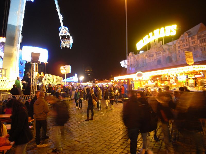 Schliessen von tn_M0012140.JPG