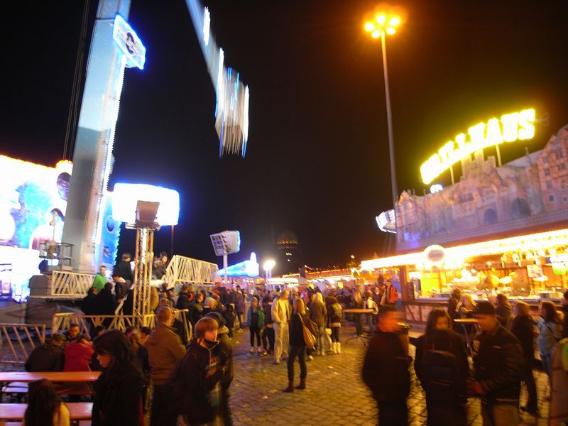 Schliessen von tn_M0012141.JPG