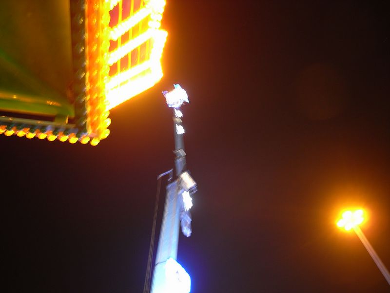 Schliessen von tn_M0012142.JPG