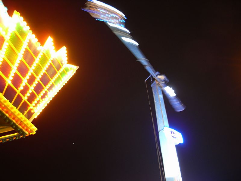 Schliessen von tn_M0012143.JPG