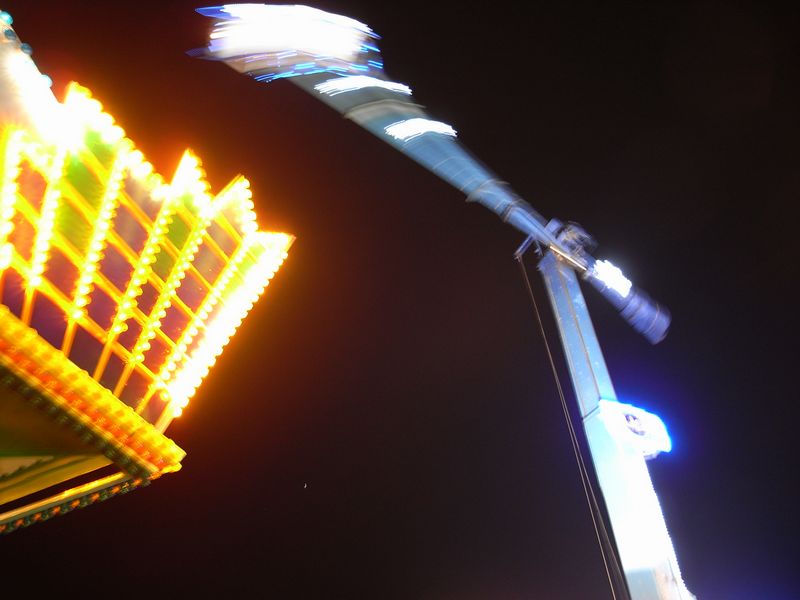 Schliessen von tn_M0012144.JPG