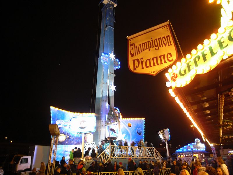 Schliessen von tn_M0012145.JPG